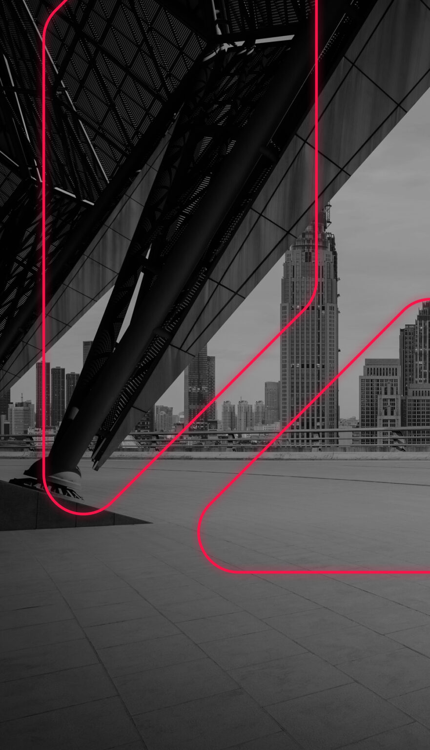 Venture League StartupInvestments für Smart MoneyInvestoren